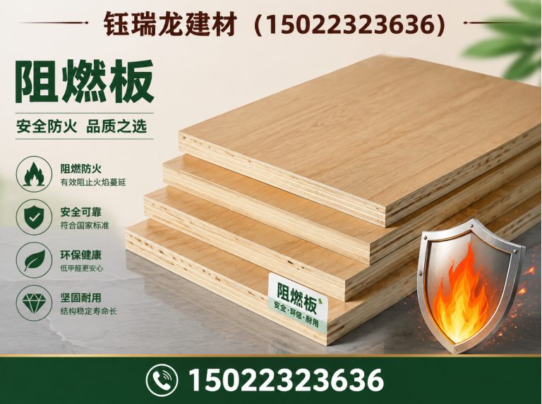 滨海新区轻钢龙骨展示图